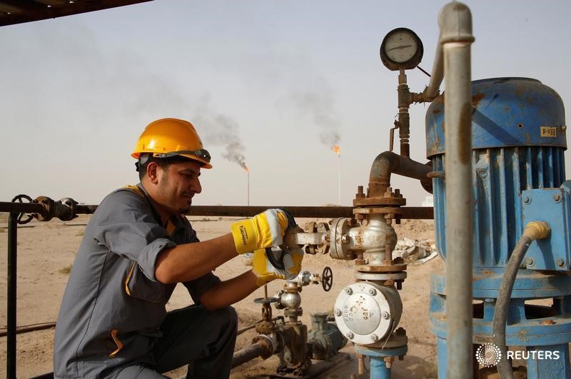 BP: конфликт на Украине может ускорить отказ от нефти и газа по всему миру