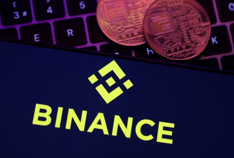 Предупреждение Binance о делистинге стейблкоинов в Европе: новости крипторынка