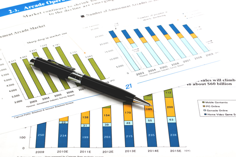 Работать на новогодних каникулах будут 22% россиян