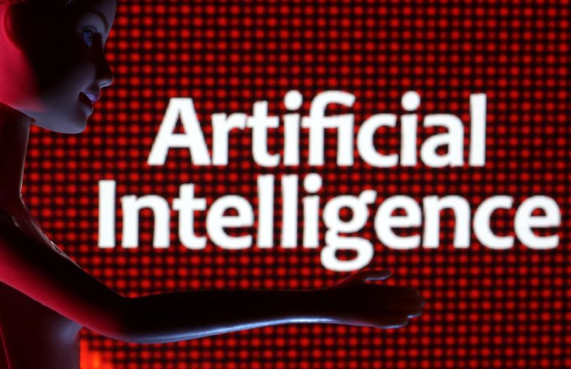 Правила для создателей искусственного интеллекта: новости к утру 30 октября