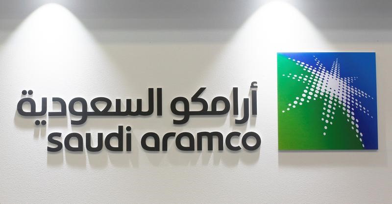 Глава Saudi Aramco заявил о «перестройке» на рынке нефти
