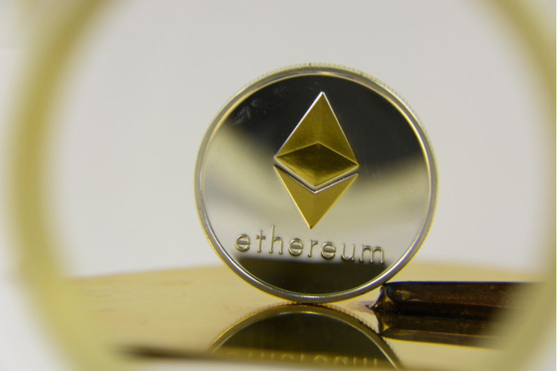 Биржи возобновили вывод Ethereum после «Слияния»: новости крипторынка