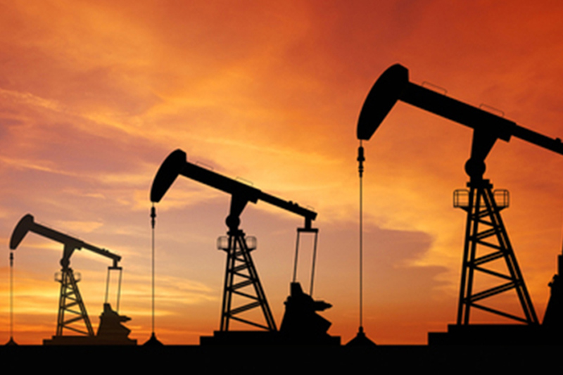 ОПЕК сохранила оценку спроса на нефть в мире в 2022 и 2023 году на уровне 99,6 млн б/с и 101,8 млн б/с