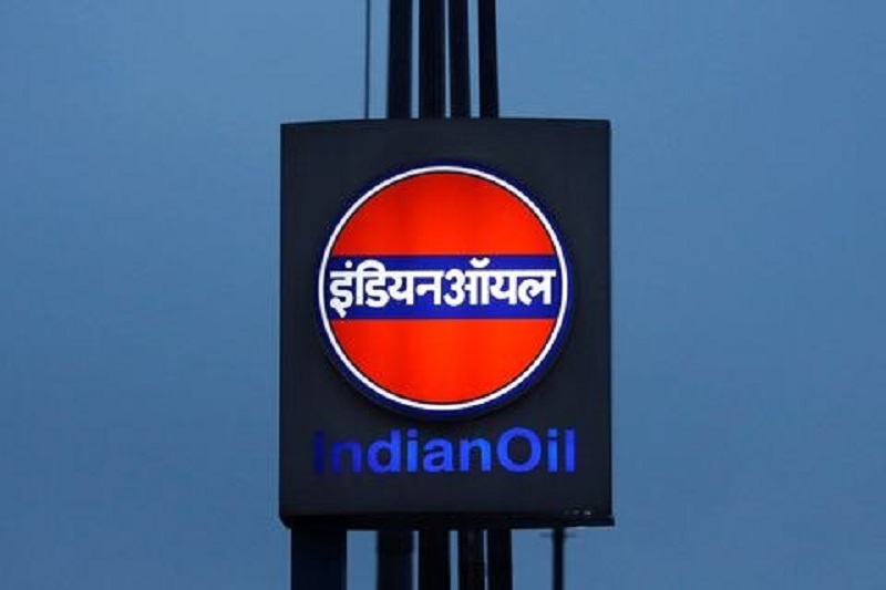 В Индии заявили о «резком снижении» зависимости от нефти из России