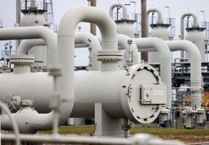 Read more about the article Реверс газа из РФ по газопроводу Ямал-Европа в Польшу продолжился в понедельник От Reuters