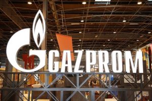 Read more about the article «Газпром» поставил рекордный объем газа в Турцию От Investing.com