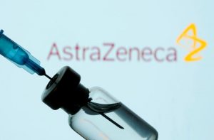 Read more about the article Препарат из антител против COVID-19 AstraZeneca обеспечивает 83% защиту в течение 6 мес От Reuters