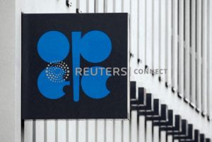 Read more about the article АНАЛИЗ-Внутри ОПЕК усиливается мнение о том, что ралли нефти может продолжиться От Reuters