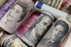 Read more about the article Средний курс юаня со сроком расчетов «сегодня» по итогам торгов составил 12,0879 руб. От IFX