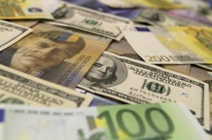 Read more about the article Сегодня ожидаются выплаты купонных доходов по 4 выпускам еврооблигаций на общую сумму $39,18 млн От IFX