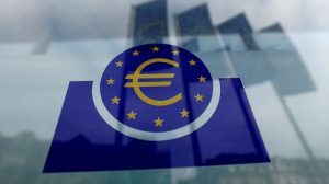 Read more about the article Доходность госдолга еврозоны у недавних пиков в ожидании данных об инфляции США От Reuters