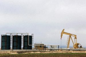 Read more about the article Нефть дешевеет на фоне роста добычи в Ливии От Reuters
