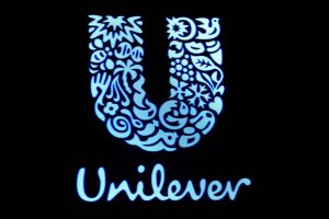 Read more about the article Unilever хочет добиться покупки подразделения GSK, акции падают От Reuters