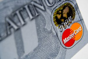 Read more about the article Квартальная прибыль MasterCard увеличилась на треть От IFX