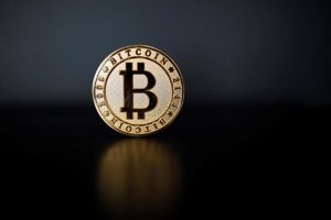 Read more about the article BTC под давлением, и дальнейшее снижение все еще возможно От Investing.com