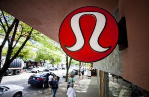 Read more about the article Lululemon и Airbnb упали на премаркете, а Zynga и Tilray выросли От Investing.com