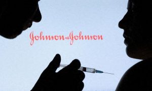 Read more about the article J&J ожидает роста продаж вакцины от COVID в 22 г на 46% От Reuters