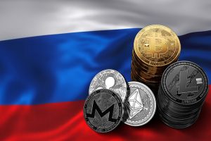 Read more about the article Условия для внедрения цифрового рубля: новости крипторынка От Investing.com