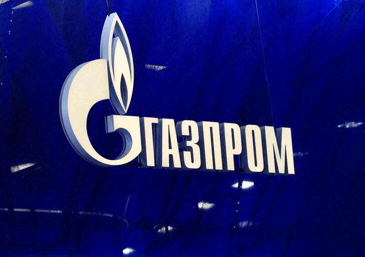 Газпром не забронировал мощности Ямал-Европа на 27 декабря, газопровод работает в реверс