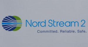 Read more about the article Nord Stream 2 AG учредила немецкую дочернюю структуру От Investing.com