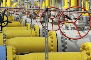 Read more about the article «Газпром» увеличил отбор газа из хранилищ до максимума за 5 лет От Investing.com