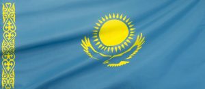 Read more about the article В Казахстане, Киргизии и Узбекистане произошло аварийное отключение электроэнергии От Reuters