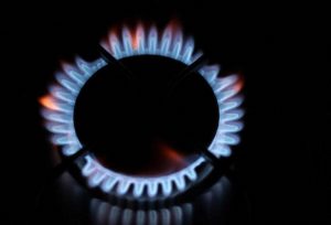 Read more about the article Цены на газ в Европе снижаются из-за прогнозов потепления От Reuters
