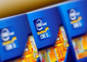 Read more about the article Intel оспорила штраф на $1,2 млрд, вынесенный в 2009 году От Investing.com