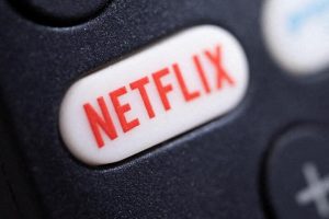 Read more about the article Netflix прогнозирует слабый рост подписок в 1кв, акции упали на 20% От Reuters