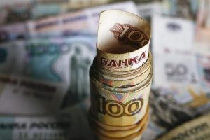 Read more about the article «Индекс оливье» увеличился на 15% за год От Investing.com