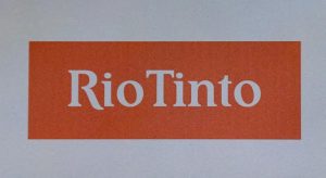 Read more about the article Сербия закрыла литиевый проект Rio Tinto, акции падают От Reuters