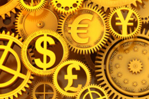 Read more about the article Средний курс юаня со сроком расчетов «сегодня» по итогам торгов составил 11,5056 руб. От IFX