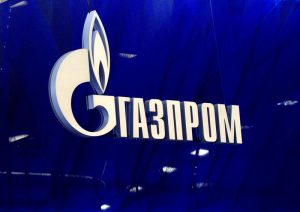 Read more about the article Премьер Молдавии: Газпром предупредил о прекращении подачи газа из-за невыплаты аванса От Reuters