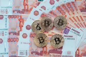 Read more about the article Идентификация владельцев цифровых активов: новости крипторынка От Investing.com