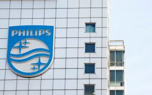 Read more about the article Philips ожидает восстановления продаж летом после проблем с цепочкой поставок От Reuters