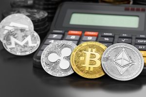 Read more about the article 3 причины, по которым МВФ обеспокоен криптовалютами От Investing.com