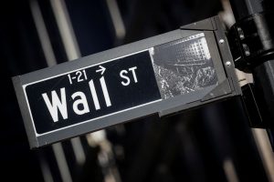 Read more about the article Рынок акций  США закрылся ростом, Dow Jones прибавил 1,65% От Investing.com