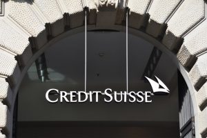 Read more about the article Credit Suisse назвал главные риски для российской экономики От Investing.com