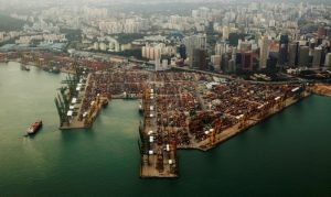 Read more about the article Сингапур объявил о пакете поддержки рынка труда на $372 млн От Investing.com