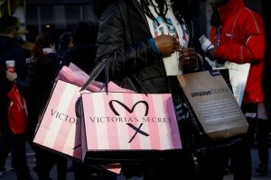 Read more about the article Victoria’s Secret намерена открыть магазин в метавселенной От Investing.com