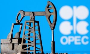 Read more about the article Дефицит поставок поднял цены на ближневосточную и российскую нефть до многолетних пиков От Reuters