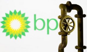Read more about the article BP избавляется от 20% акций Роснефти стоимостью $14 млрд От Reuters