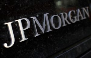 Read more about the article JPMorgan стал первым крупным банком в метавселенной От Investing.com