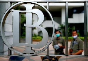 Read more about the article ЦБ Индонезии не изменил рекордно низкие ставки, как и ожидалось От Reuters