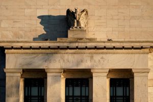 Read more about the article Чиновники ФРС на январском заседании не принимали решений о темпах повышения ставок — протокол От Reuters