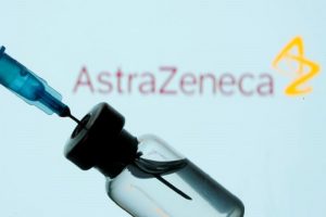 Read more about the article AstraZeneca инвестировала в российский стартап От Investing.com