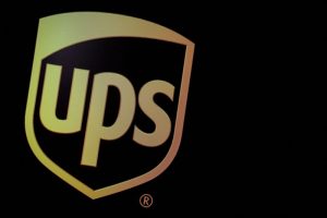 Read more about the article Квартальная прибыль UPS выросла на 35% на фоне повышения тарифов на доставку От Reuters