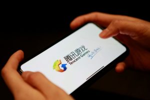 Read more about the article США внесли Tencent и Alibaba в список «рынков с дурной славой» От Investing.com