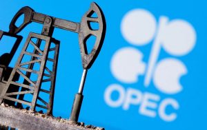 Read more about the article Председатель ОПЕК: Немедленного решения проблемы высоких цен на нефть нет От Reuters