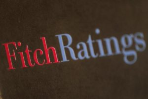Read more about the article Fitch подтвердило рейтинг Татнефти «BBB-«, прогноз — «стабильный» От IFX